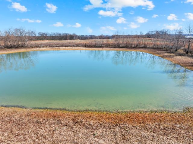 0 Rowe Gap Rd, Winchester, TN 37398