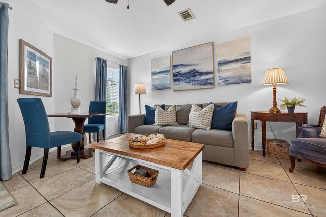 572 E Beach Boulevard 409, Gulf Shores, AL 36542