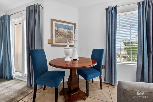 572 E Beach Boulevard 409, Gulf Shores, AL 36542