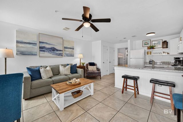 572 E Beach Boulevard 409, Gulf Shores, AL 36542