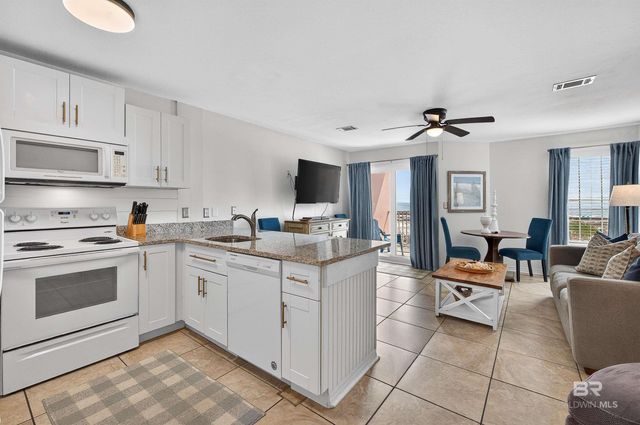 572 E Beach Boulevard 409, Gulf Shores, AL 36542