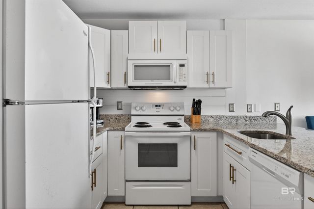 572 E Beach Boulevard 409, Gulf Shores, AL 36542