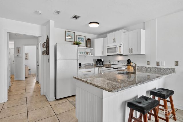 572 E Beach Boulevard 409, Gulf Shores, AL 36542