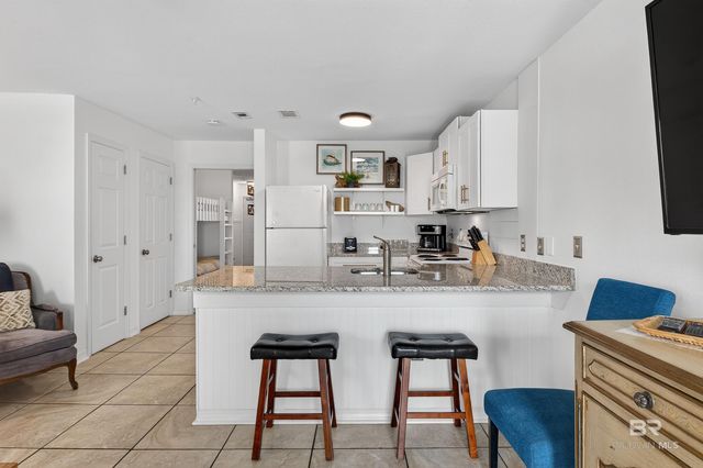 572 E Beach Boulevard 409, Gulf Shores, AL 36542