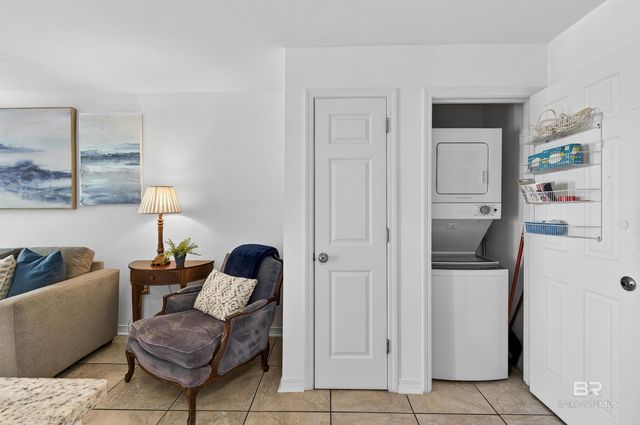 572 E Beach Boulevard 409, Gulf Shores, AL 36542