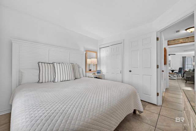 572 E Beach Boulevard 409, Gulf Shores, AL 36542