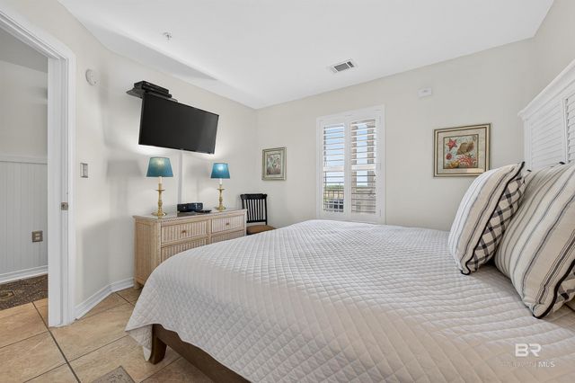 572 E Beach Boulevard 409, Gulf Shores, AL 36542