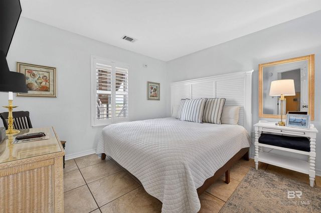 572 E Beach Boulevard 409, Gulf Shores, AL 36542