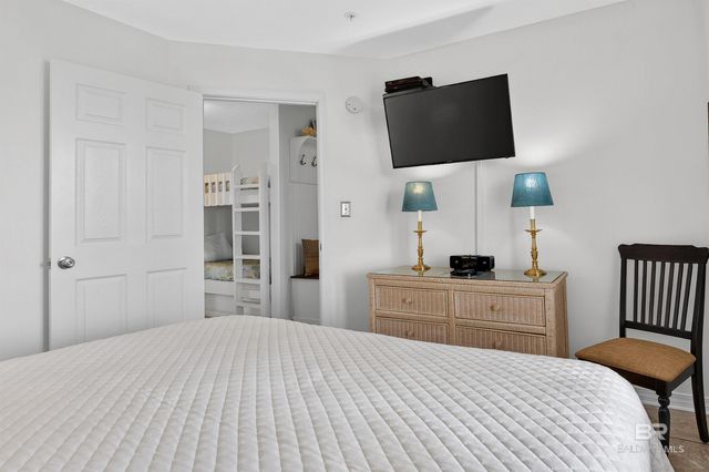 572 E Beach Boulevard 409, Gulf Shores, AL 36542