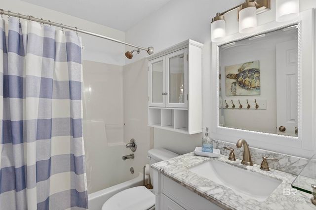 572 E Beach Boulevard 409, Gulf Shores, AL 36542