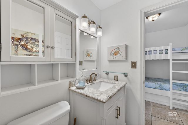 572 E Beach Boulevard 409, Gulf Shores, AL 36542