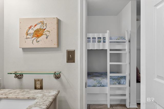 572 E Beach Boulevard 409, Gulf Shores, AL 36542