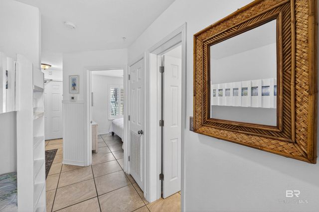 572 E Beach Boulevard 409, Gulf Shores, AL 36542