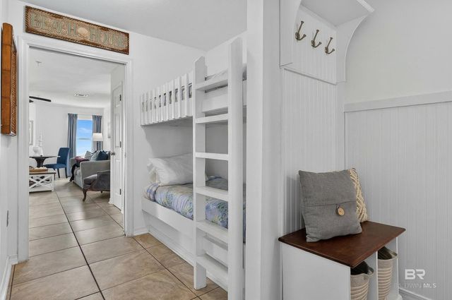 572 E Beach Boulevard 409, Gulf Shores, AL 36542