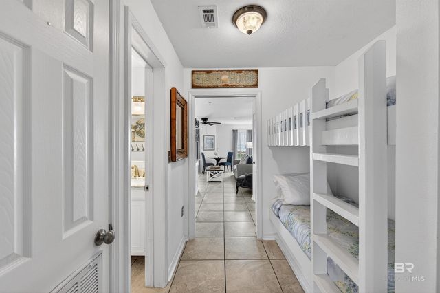 572 E Beach Boulevard 409, Gulf Shores, AL 36542