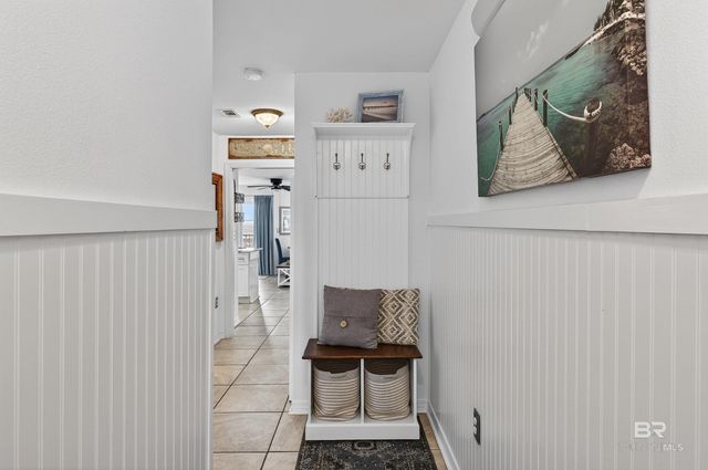 572 E Beach Boulevard 409, Gulf Shores, AL 36542