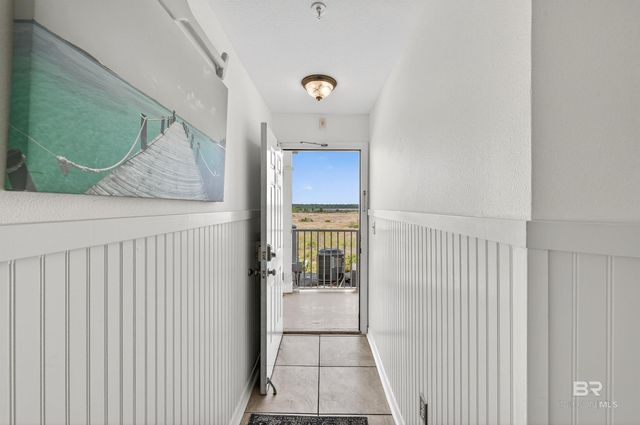 572 E Beach Boulevard 409, Gulf Shores, AL 36542