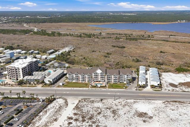 572 E Beach Boulevard 409, Gulf Shores, AL 36542