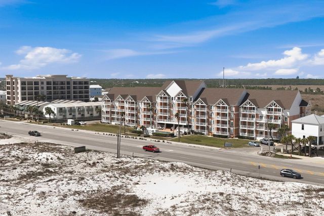 572 E Beach Boulevard 409, Gulf Shores, AL 36542