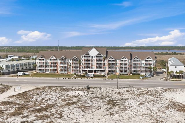 572 E Beach Boulevard 409, Gulf Shores, AL 36542