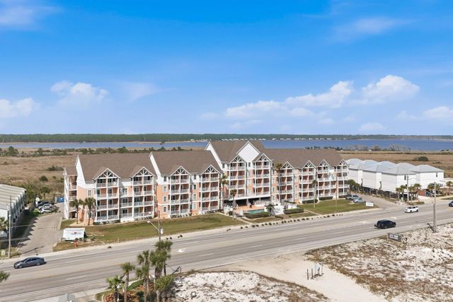 572 E Beach Boulevard 409, Gulf Shores, AL 36542