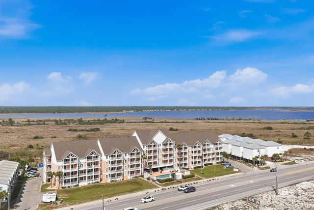 572 E Beach Boulevard 409, Gulf Shores, AL 36542