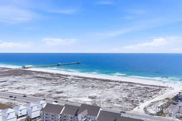 572 E Beach Boulevard 409, Gulf Shores, AL 36542