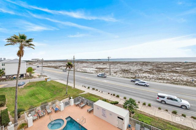 572 E Beach Boulevard 409, Gulf Shores, AL 36542