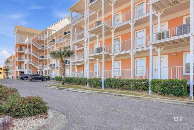 572 E Beach Boulevard 409, Gulf Shores, AL 36542