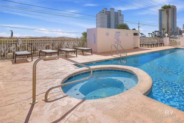 572 E Beach Boulevard 409, Gulf Shores, AL 36542