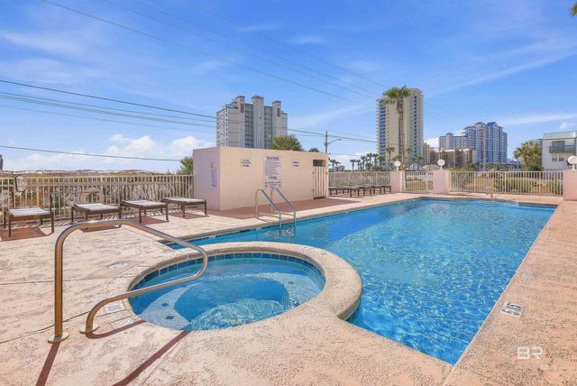 572 E Beach Boulevard 409, Gulf Shores, AL 36542