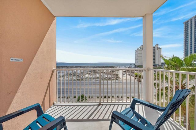 572 E Beach Boulevard 409, Gulf Shores, AL 36542