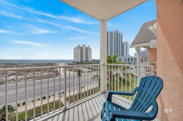 572 E Beach Boulevard 409, Gulf Shores, AL 36542
