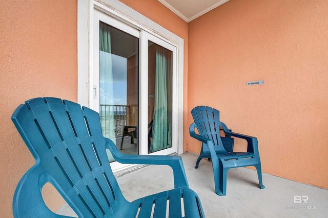 572 E Beach Boulevard 409, Gulf Shores, AL 36542