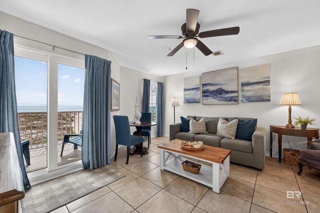 572 E Beach Boulevard 409, Gulf Shores, AL 36542
