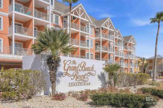 572 E Beach Boulevard 409, Gulf Shores, AL 36542