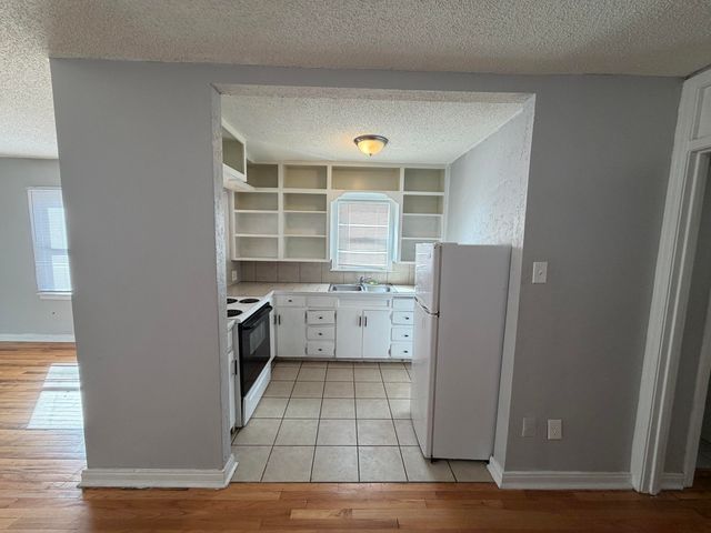 1708 14th Street, 3, Lubbock, TX 79401