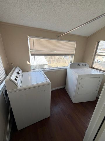 1708 14th Street, 3, Lubbock, TX 79401