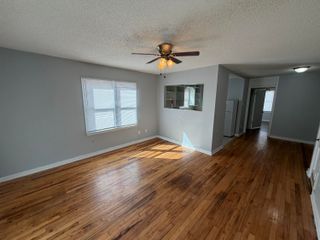 1708 14th Street, 3, Lubbock, TX 79401