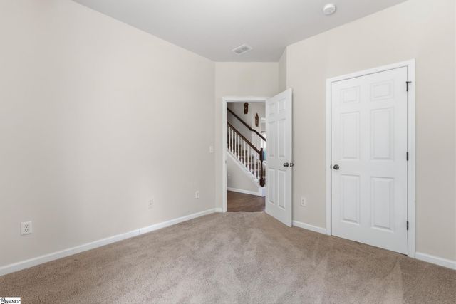 38 Golden Acre Court, Simpsonville, SC 29681