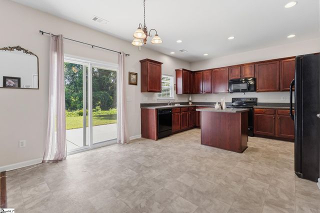 38 Golden Acre Court, Simpsonville, SC 29681