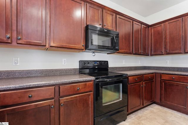 38 Golden Acre Court, Simpsonville, SC 29681
