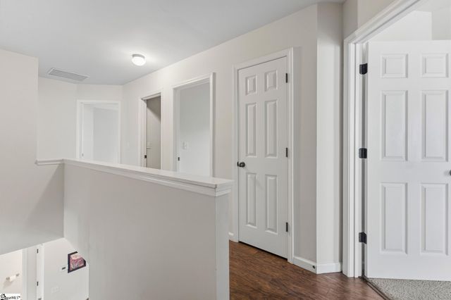 38 Golden Acre Court, Simpsonville, SC 29681