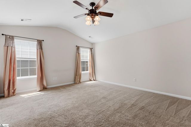 38 Golden Acre Court, Simpsonville, SC 29681