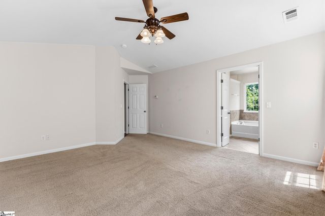 38 Golden Acre Court, Simpsonville, SC 29681