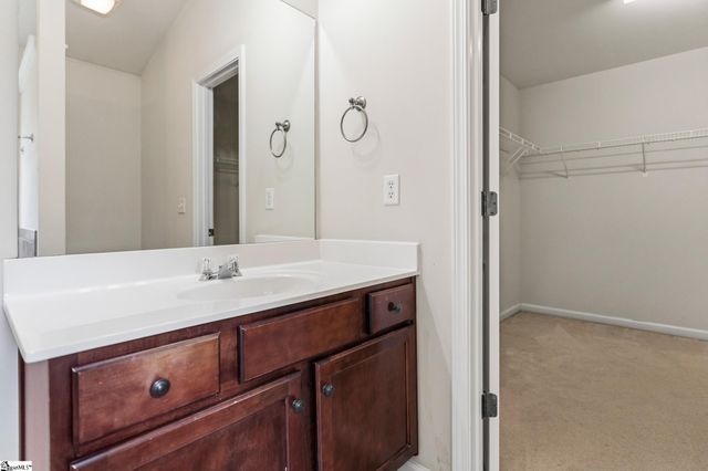 38 Golden Acre Court, Simpsonville, SC 29681