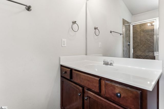 38 Golden Acre Court, Simpsonville, SC 29681