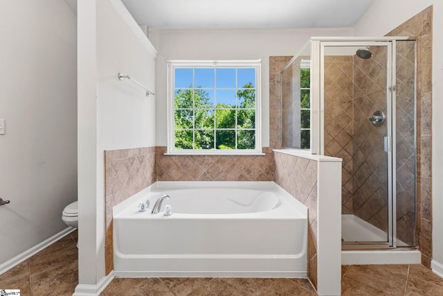 38 Golden Acre Court, Simpsonville, SC 29681