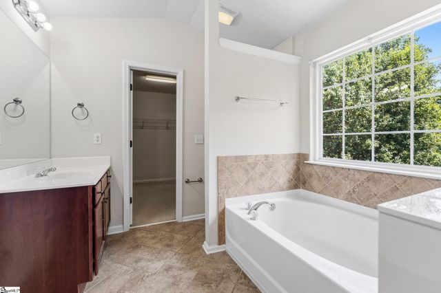 38 Golden Acre Court, Simpsonville, SC 29681