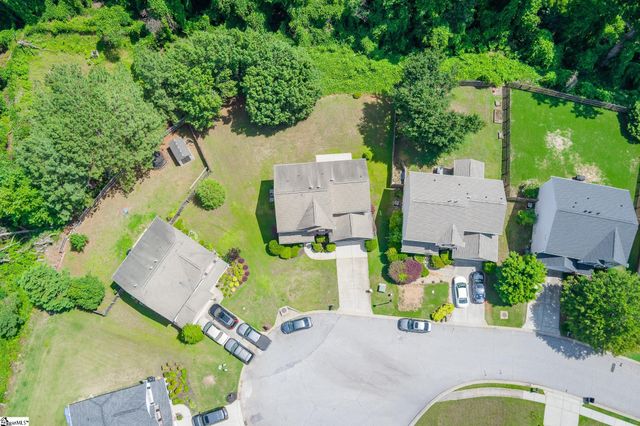 38 Golden Acre Court, Simpsonville, SC 29681